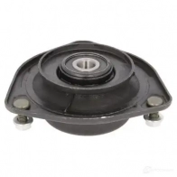 Опорный подшипник, ремкомплект MAGNUM TECHNOLOGY 3344171 K 32AYPI a70537mt 5900427303560 - Изображение 2