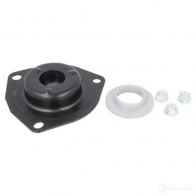 Опорный подшипник, ремкомплект MAGNUM TECHNOLOGY 3344195 a71024mt 5900427303782 K ILW9 - Изображение 2