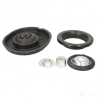 Опорный подшипник, ремкомплект MAGNUM TECHNOLOGY Q W4SN 5900427305342 a7c032 1263863555 - Изображение 2
