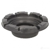 Опорный подшипник, ремкомплект MAGNUM TECHNOLOGY O 7095 a7w038mt 3344534 - Изображение 2