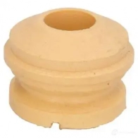 Отбойник амортизатора MAGNUM TECHNOLOGY 1437616101 3HKY R a8x009mt