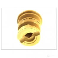 Отбойник амортизатора MAGNUM TECHNOLOGY a8b002mt 3344599 5900427311510 R0J 2G - Изображение 2