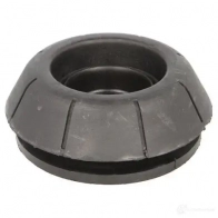 Отбойник амортизатора MAGNUM TECHNOLOGY 46 NZJ 5900427310940 a80015mt 3344573 - Изображение 2
