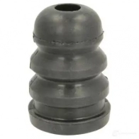 Отбойник амортизатора MAGNUM TECHNOLOGY CA CS1 a8y004mt 1437615926