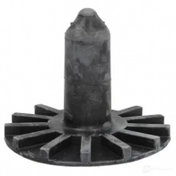 Отбойник амортизатора MAGNUM TECHNOLOGY DS2K 13 5900427587915 a8r006mt 1424646464 - Изображение 1