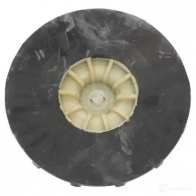 Отбойник амортизатора MAGNUM TECHNOLOGY DS2K 13 5900427587915 a8r006mt 1424646464 - Изображение 2