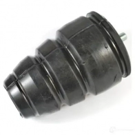 Отбойник амортизатора MAGNUM TECHNOLOGY a8f005mt 5900427311916 V WFGI1 3344613 - Изображение 2