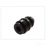 Отбойник амортизатора MAGNUM TECHNOLOGY a8f009mt 3344616 5900427311947 2THD 9HF - Изображение 2