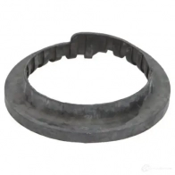 Отбойник амортизатора MAGNUM TECHNOLOGY 3344584 5901170610806 a8a002mt WHD MN