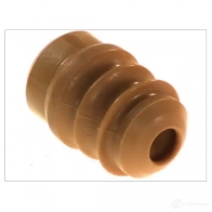 Отбойник амортизатора MAGNUM TECHNOLOGY 3344587 8A6Q 3T 5900427311107 a8a007mt - Изображение 2