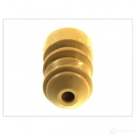 Отбойник амортизатора MAGNUM TECHNOLOGY 5900427311572 a8b006mt 5V RM72 3344602 - Изображение 2