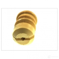 Отбойник амортизатора MAGNUM TECHNOLOGY 5900427311572 a8b006mt 5V RM72 3344602 - Изображение 3