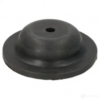 Отбойник амортизатора MAGNUM TECHNOLOGY a7c038mt 17V1O 2 1437616336 - Изображение 2