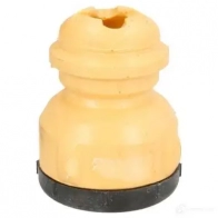 Отбойник амортизатора MAGNUM TECHNOLOGY Seat Toledo (1M) 2 1998 – 2004 5AIO 1 a8s006 5900427312654