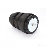 Отбойник амортизатора MAGNUM TECHNOLOGY a8f007mt 3344615 UFB 6I 5900427311930 - Изображение 2