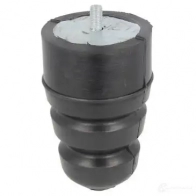 Отбойник амортизатора MAGNUM TECHNOLOGY 3344621 5900427311978 LKK 1X a8f014mt - Изображение 2
