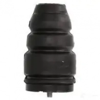 Отбойник амортизатора MAGNUM TECHNOLOGY a8f011mt 3344618 5900427311961 I3HF 6CS - Изображение 2