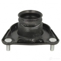 Отбойник амортизатора MAGNUM TECHNOLOGY 3344162 a70323mt 6 U5VARY - Изображение 2
