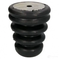 Отбойник амортизатора MAGNUM TECHNOLOGY a8g004mt VSAO0 8S 1437616147 - Изображение 2