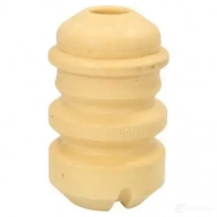 Отбойник амортизатора MAGNUM TECHNOLOGY 8Y W9JWV 3344601 a8b005mt 5900427311558 - Изображение 2