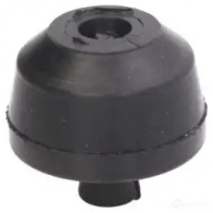 Отбойник амортизатора MAGNUM TECHNOLOGY 3344678 530 64 a8w032mt 5900427313170 - Изображение 2