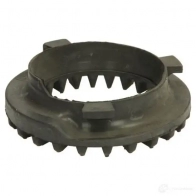 Отбойник амортизатора MAGNUM TECHNOLOGY 1437618535 B15 OS a8c011mt - Изображение 2