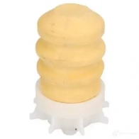 Отбойник амортизатора MAGNUM TECHNOLOGY 5900427311862 a8c006mt 3344609 DH C5DA