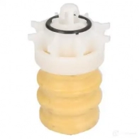 Отбойник амортизатора MAGNUM TECHNOLOGY 5900427311862 a8c006mt 3344609 DH C5DA - Изображение 2