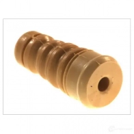 Отбойник амортизатора MAGNUM TECHNOLOGY a8a006mt S PHXM 5900427311091 3344586 - Изображение 2