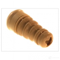 Отбойник амортизатора MAGNUM TECHNOLOGY a8a006mt S PHXM 5900427311091 3344586 - Изображение 3