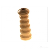Отбойник амортизатора MAGNUM TECHNOLOGY 82 2X6 5900427312807 3344656 a8w008mt - Изображение 1