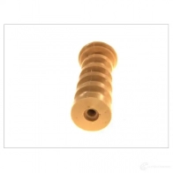 Отбойник амортизатора MAGNUM TECHNOLOGY 82 2X6 5900427312807 3344656 a8w008mt - Изображение 2