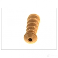 Отбойник амортизатора MAGNUM TECHNOLOGY 82 2X6 5900427312807 3344656 a8w008mt - Изображение 3