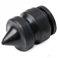 Отбойник амортизатора MAGNUM TECHNOLOGY 3344622 a8f016mt 5900427311992 PMXC N - Изображение 2