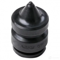 Отбойник амортизатора MAGNUM TECHNOLOGY 3344622 a8f016mt 5900427311992 PMXC N - Изображение 3