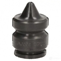 Отбойник амортизатора MAGNUM TECHNOLOGY 3344622 a8f016mt 5900427311992 PMXC N - Изображение 4