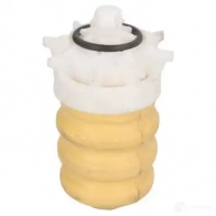 Отбойник амортизатора MAGNUM TECHNOLOGY A YKR3 3344610 5900427311879 a8c007 - Изображение 2
