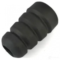 Отбойник амортизатора MAGNUM TECHNOLOGY 3344577 7ZU 4F5 5900427013865 a83000mt