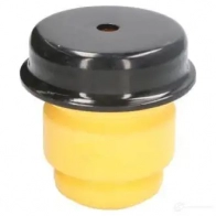 Отбойник амортизатора MAGNUM TECHNOLOGY 5900427311039 a83006 LPQIE RC 1263865487 - Изображение 2
