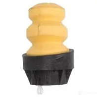 Отбойник амортизатора MAGNUM TECHNOLOGY D R9H3 a8f050 3344636 5900427312135