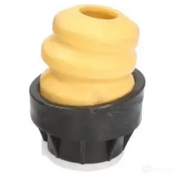 Отбойник амортизатора MAGNUM TECHNOLOGY 5900427312142 a8f051 Fiat Doblo B3FD Q