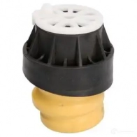 Отбойник амортизатора MAGNUM TECHNOLOGY 5900427312142 a8f051 1263865749 B3FD Q - Изображение 2