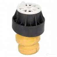 Отбойник амортизатора MAGNUM TECHNOLOGY 5900427312159 a8f052 1263865761 GQZA LCN - Изображение 2