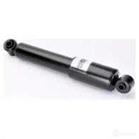 Амортизатор MAGNUM TECHNOLOGY 5900427340558 3345891 ahf050mt T2Y ZL - Изображение 2
