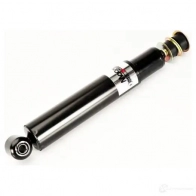 Амортизатор MAGNUM TECHNOLOGY ahx056mt 5900427350038 3346052 G7Q 8UM - Изображение 2