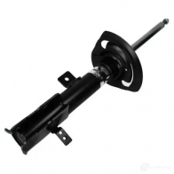 Амортизатор MAGNUM TECHNOLOGY ahs005mt 5900427345447 3346000 KN4 QUR - Изображение 2
