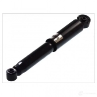 Амортизатор MAGNUM TECHNOLOGY 3345360 5900427326941 agf048mt U1 YXXVW - Изображение 2