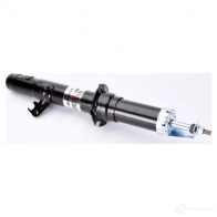 Амортизатор MAGNUM TECHNOLOGY ag3043mt 3345143 9QQ V61 5900427324916 - Изображение 2