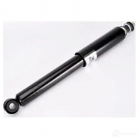 Амортизатор MAGNUM TECHNOLOGY ag8025mt 3345224 E PX6A5 5900427325678
