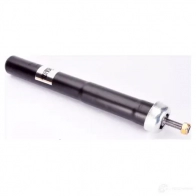 Амортизатор MAGNUM TECHNOLOGY ahw002mt 5900427346208 1NTN CJ 3346009 - Изображение 2